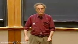 Lec 15 Doppler Effect Radiation and Expanding Universe  8.03 Vibrations and Waves Walter Lewin