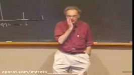 Lec 11 Fourier Analysis Time Evolution of Pulses  8.03 Vibrations and Waves Walter Lewin