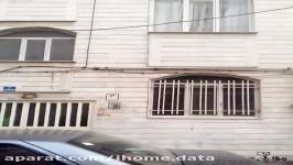اجاره آپارتمان 61 متری نازی آباد خیابان برادران احمدی