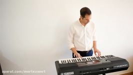 Yamaha psr A3000 Owner petition 2017n