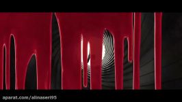 Casino Royale  Title sequence