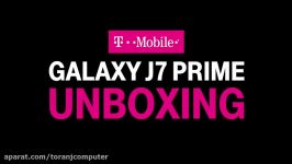 mobile sumsung j7 prime موبایل سامسونگ J7 PRIME