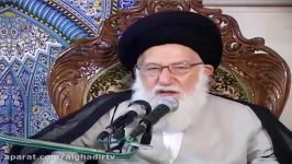 برگی معرفت 53 کامل جاودانی بودن دین اسلام