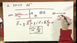 8.02x  Module 05.02  Determine Mass of Isotope.