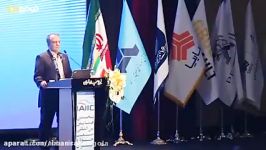 مدیرعامل ایران خودرو حرف هاش تقطیع شده درحقیقت داشت قوانین انتقاد میکرد