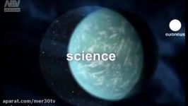 کشف سیاره جدید شبیه به سیاره زمین به نام پروکسیما