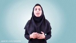 آیا سواد کاملی دارید؟ سری آموزش های غزاله امین زاده