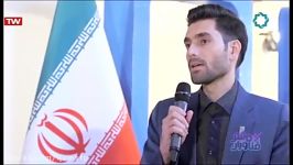 گزارش فناوران دانش پارک علم فناوری استان قم