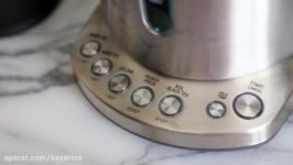 How To Make French Press Coffee at Home