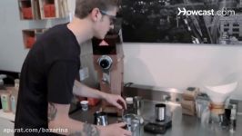 How to Use a French Press  Perfect Coffee