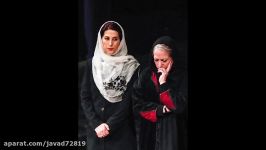 جشنواره فیلم فجر؛ فصل پرحاشیه سینمای ایران