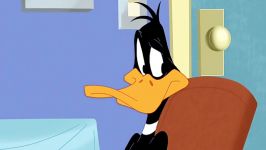 فصل دو انیمیشن سریالی The Looney Tunes Show  قسمت 17