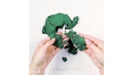 15 TRULY AMAZING THINGS YOU CAN DO WITH GLUE