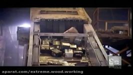 How Its Made Recycling Car Batteries