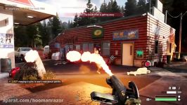TOP 17 NEW Upcoming First Person SHOOTERS Games You Need to Know about in 2018 PS4 Xbox One