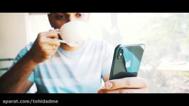 Redmi Note 5 Pro vs iPhone X Camera Comparison  Is the iPhone Worth 6 Times As Much