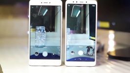 Redmi 5 vs Redmi Note 4 Camera Review and Comparison