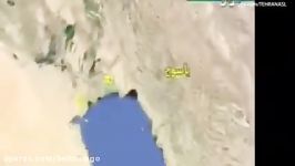 ۶۶ مسافر خدمه هواپیمای تهران، یاسوج جان باختند  سقوط هواپیمای آسمان در سمیرم