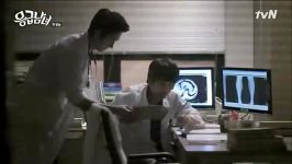 Emergency.Man.and.Woman ep1 8