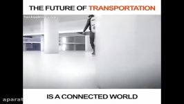 آینده حمل نقل شهری به کدام سو می رود