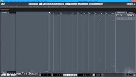 Cubase 9  Full Tutorial for Beginners +General Overview