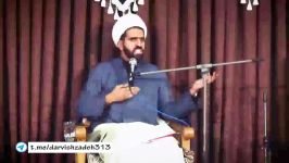 امار خودکشی در ایران محمد داستانپور