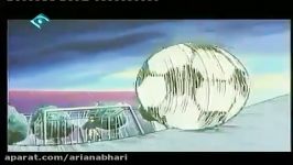 نوستالژى Footbalistha فوتبالیستها Season 1  Episode #3 Cartoon Farsi  Persian.mp4