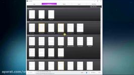 Sibelius 8 Tutorial No. 1 Creating A Score