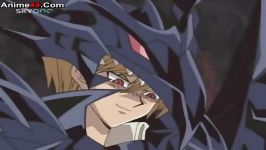 YuGiOh Capsule Monsters episode قسمت 7