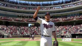 MLB The Show 18  For a Fan Like You 3 Inning Games  PS4