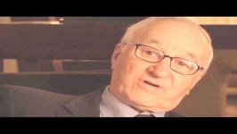 Albert Bandura discuses Moral Disengagement