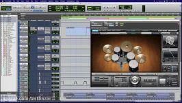 Whats New in Pro Tools 12.3