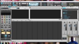 Cakewalk Sonar X2 Producer Review