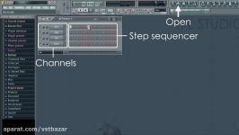 FL Studio  Getting Started Tutorial