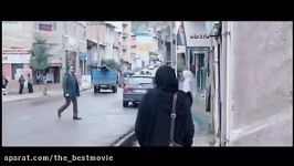 تیزر تازه فیلم سینمایی«اسرافیل»