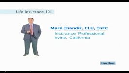 What Is Life Insurance and How Does It Work