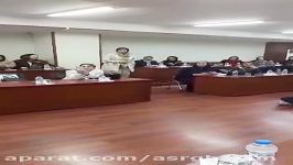 دوره آموزشی مدو لباس در دانشگاه آیدین استانبول