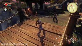 Fable Anniversary  Review