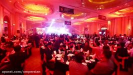 XM.COM  2017  5th Anniversary Gala Dinner Malaysia  Kuala Lumpur