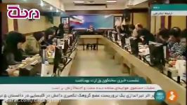 چاقی شکم در مردان ایرانی بیشتر زنان است