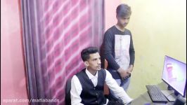 Old City Interview Shadow warriors Hyderabadi edy Funny Interviews funny videos 