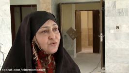زنان سرپرست خانوار روایتی زندگی زنان پرتلاش ایرانی