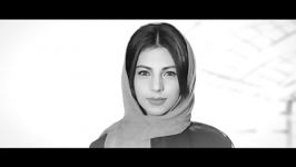 ویدیوی تکان دهنده سقوط هواپیما تهران یاسوج
