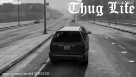 GTA 5 THUG LIFE BEST OF 2016 GTA 5 Funny videos Compilation #1