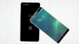 گوشی  مشخصات  OnePlus X2