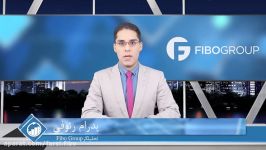 نقطه عطف بازار FIBO Group ۱۹.۰۲.۲۰۱۸ افت نوسانات