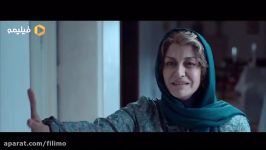 فیلمی مریلا زارعی به خاطر آن سیمرغ گرفت