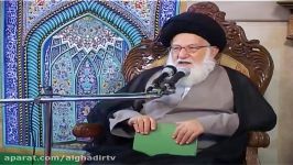 برگی ازمعرفت 172 هجرت شیخ بهایی به اصفهان