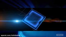 Intels New 49 qubit Quantum Chip Neuromorphic Chip