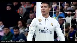 Cristiano Ronaldo Rap  COMPRENDÍ  Motivacion  Goals  Skills  2018